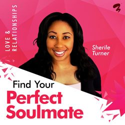 Find Your Perfect Soulmate Cover