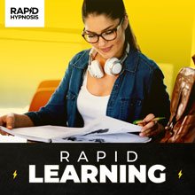 Rapid Learning Cover