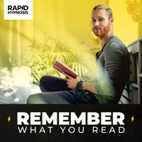 Remember What You Read Cover