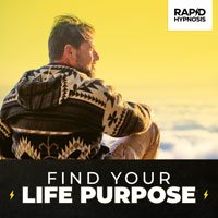 Find Your Life Purpose Cover