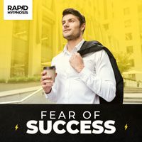 Fear of Success Cover