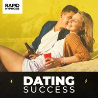 Dating Success Cover