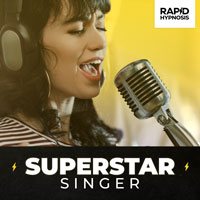 Superstar Singer Cover