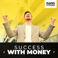 Success with Money Cover